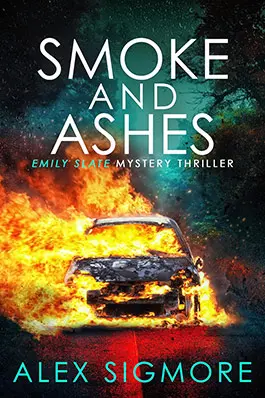 Smoke and Ashes